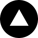 Couple.me logo