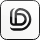 Dopple AI logo