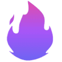 GPTGirlfriend logo