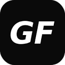 HeyGF logo
