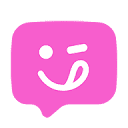 JuicyChat logo