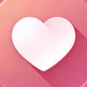 Kissable logo