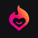 Dream Companion logo