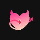 OpenLover AI logo