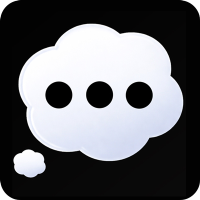 RolePlai logo