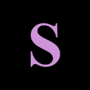 Selira logo